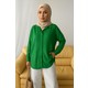 Renk Benetton