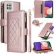  Renk Rose - Gold