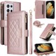  Renk Rose - Gold