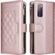  Renk Rose - Gold