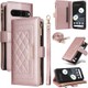  Renk Rose - Gold