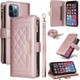  Renk Rose - Gold