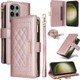  Renk Rose - Gold