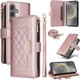  Renk Rose - Gold