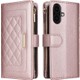  Renk Rose - Gold