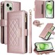  Renk Rose - Gold