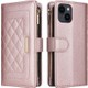  Renk Rose - Gold