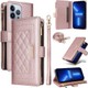 Seçili Renk Rose - Gold