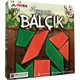 Seçili Renk Taba - Açık Kahverengi