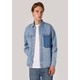 Seçili Renk Denim