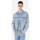 Seçili Renk Denim