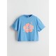 Renk Blue