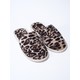  Renk Leopar