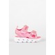  Renk Pembe