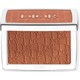 Seçili Renk 062 Bronzed Glow