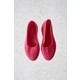  Renk Pembe