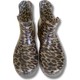  Renk Leopar