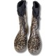  Renk Leopar