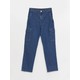 Seçili Renk Mid indigo Rodeo