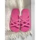  Renk Pembe