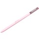  Renk Pembe