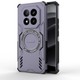 Renk Purple