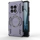  Renk Purple
