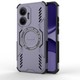  Renk Purple