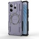  Renk Purple