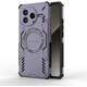 Renk Purple