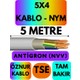 Seçili Renk Gri