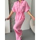  Renk Pembe