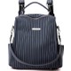  Renk Azure Blue