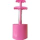  Renk Pembe