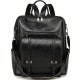  Renk Black