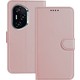  Renk Rose Gold