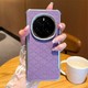  Renk Purple