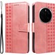  Renk Rose Gold