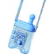  Renk Blue