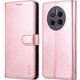  Renk Rose Gold