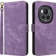  Renk Purple