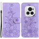  Renk Purple
