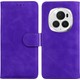  Renk Purple