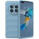  Renk Baby Blue