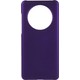  Renk Purple