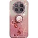  Renk Rose Gold