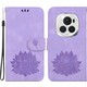  Renk Purple