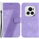  Renk Purple