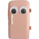  Renk Pembe