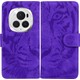  Renk Purple